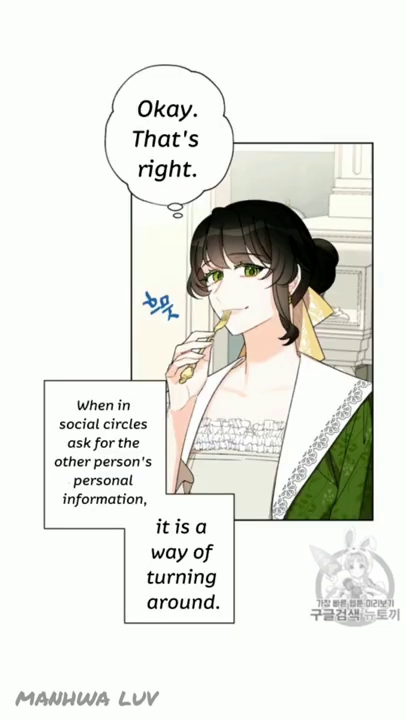 I Raised Cinderella Preciously Chapter 8 - BidManga.com