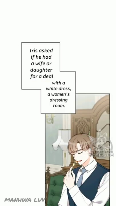 I Raised Cinderella Preciously Chapter 8 - BidManga.com