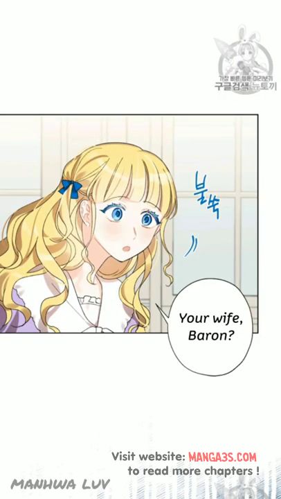 I Raised Cinderella Preciously Chapter 8 - BidManga.com