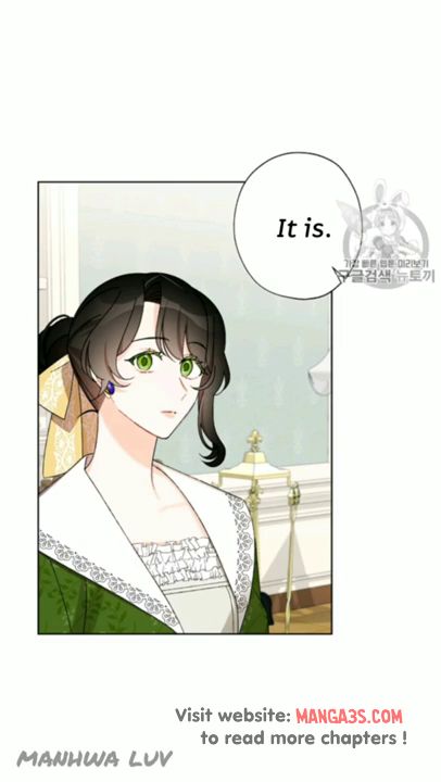 I Raised Cinderella Preciously Chapter 8 - BidManga.com