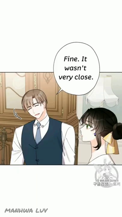 I Raised Cinderella Preciously Chapter 8 - BidManga.com