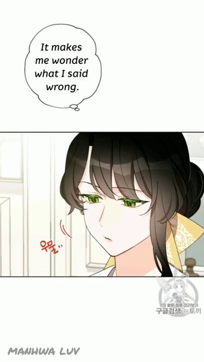 I Raised Cinderella Preciously Chapter 8 - BidManga.com