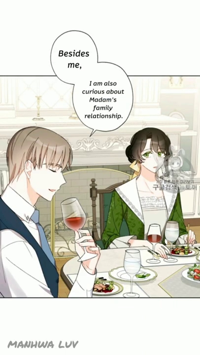 I Raised Cinderella Preciously Chapter 8 - BidManga.com