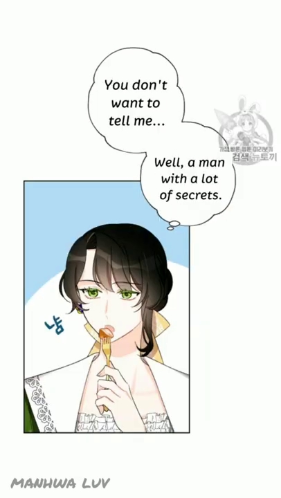 I Raised Cinderella Preciously Chapter 8 - BidManga.com