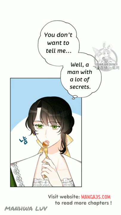 I Raised Cinderella Preciously Chapter 8 - BidManga.com