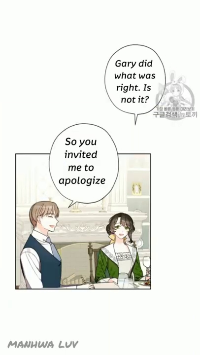 I Raised Cinderella Preciously Chapter 8 - BidManga.com