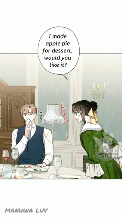 I Raised Cinderella Preciously Chapter 8 - BidManga.com