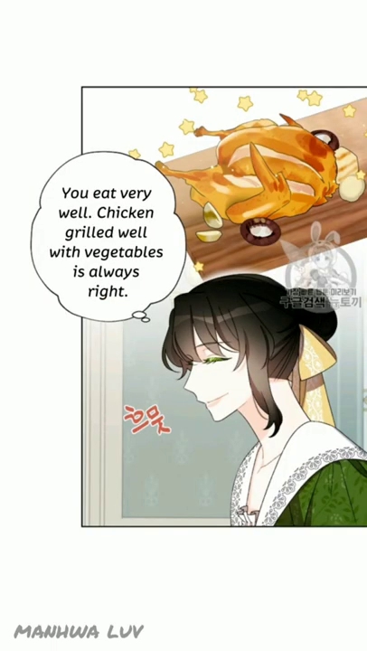 I Raised Cinderella Preciously Chapter 8 - BidManga.com