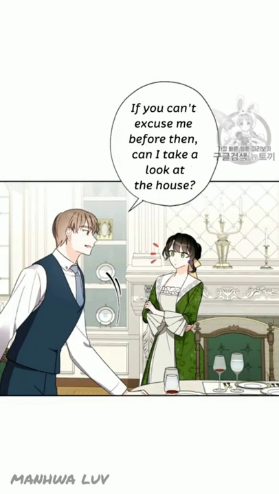 I Raised Cinderella Preciously Chapter 8 - BidManga.com