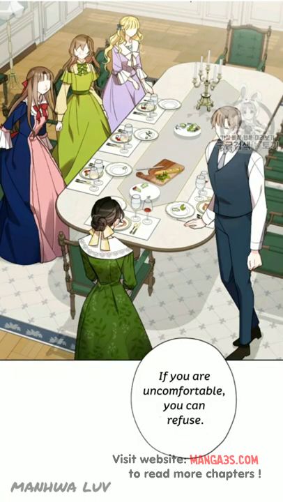 I Raised Cinderella Preciously Chapter 8 - BidManga.com