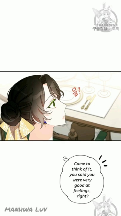 I Raised Cinderella Preciously Chapter 8 - BidManga.com