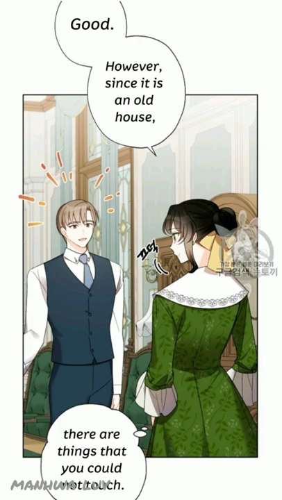 I Raised Cinderella Preciously Chapter 8 - BidManga.com