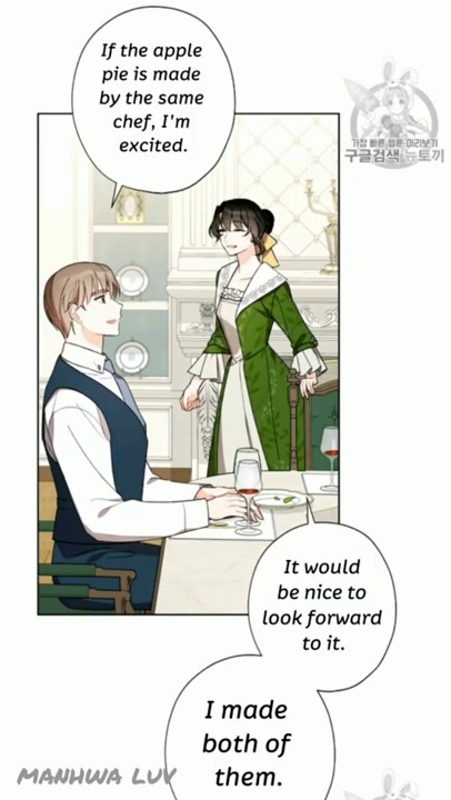 I Raised Cinderella Preciously Chapter 8 - BidManga.com