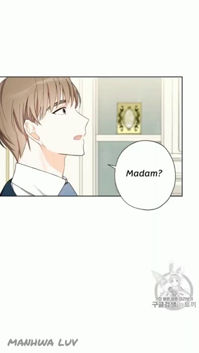 I Raised Cinderella Preciously Chapter 8 - BidManga.com