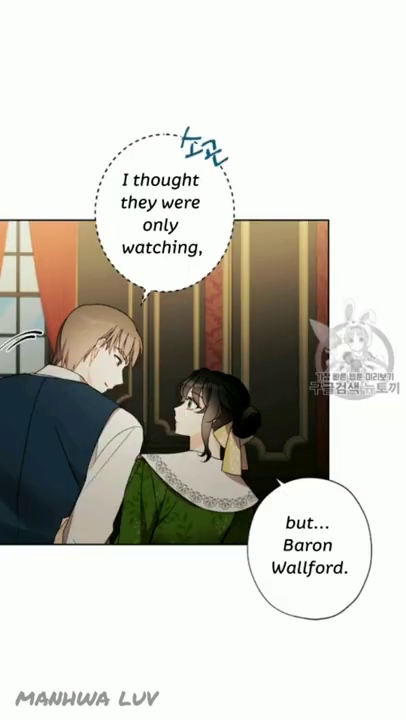 I Raised Cinderella Preciously Chapter 8 - BidManga.com