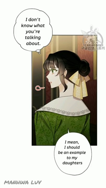 I Raised Cinderella Preciously Chapter 8 - BidManga.com