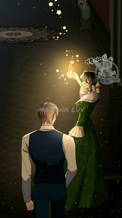 I Raised Cinderella Preciously Chapter 9 - BidManga.com