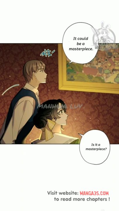 I Raised Cinderella Preciously Chapter 9 - BidManga.com