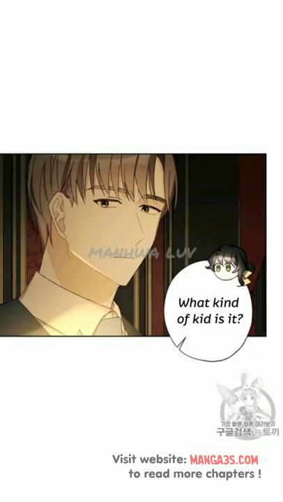 I Raised Cinderella Preciously Chapter 9 - BidManga.com