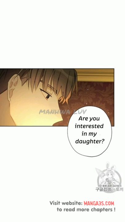 I Raised Cinderella Preciously Chapter 9 - BidManga.com