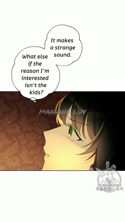 I Raised Cinderella Preciously Chapter 9 - BidManga.com