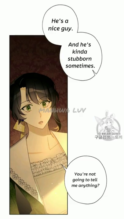 I Raised Cinderella Preciously Chapter 9 - BidManga.com