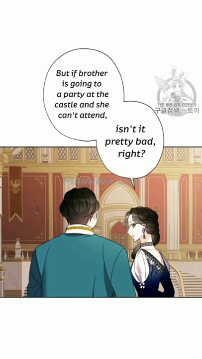 I Raised Cinderella Preciously Chapter 9 - BidManga.com