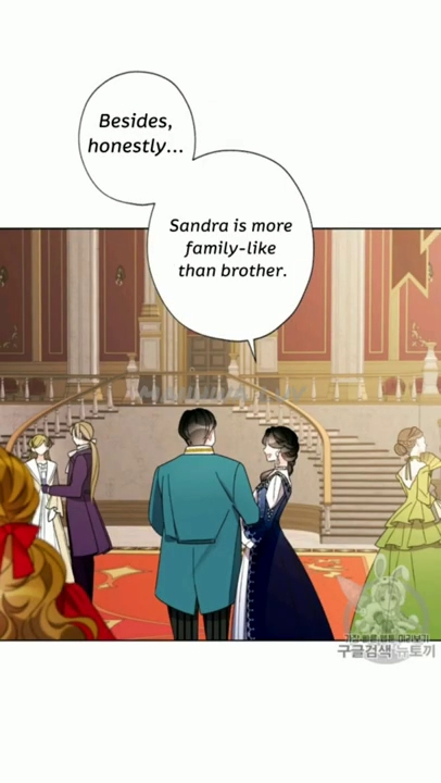 I Raised Cinderella Preciously Chapter 9 - BidManga.com