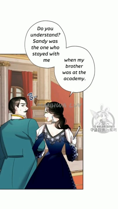 I Raised Cinderella Preciously Chapter 9 - BidManga.com