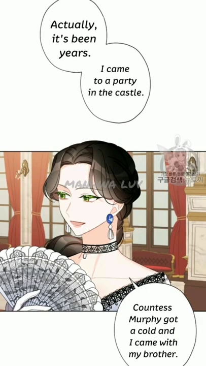 I Raised Cinderella Preciously Chapter 9 - BidManga.com