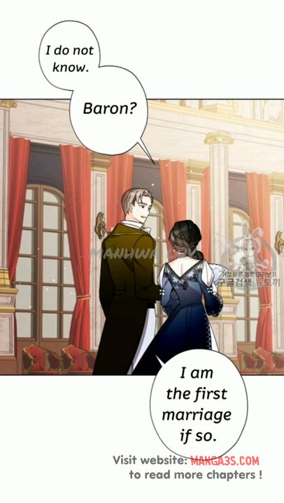 I Raised Cinderella Preciously Chapter 9 - BidManga.com