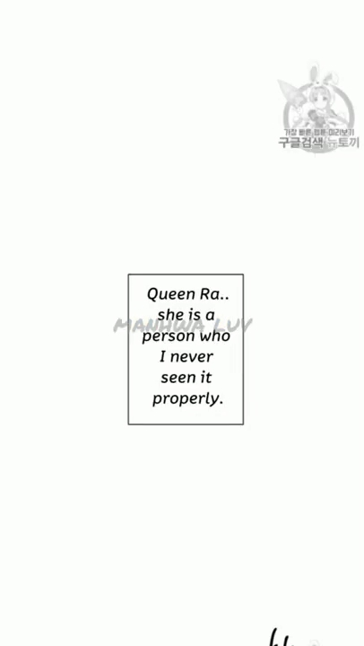 I Raised Cinderella Preciously Chapter 9 - BidManga.com