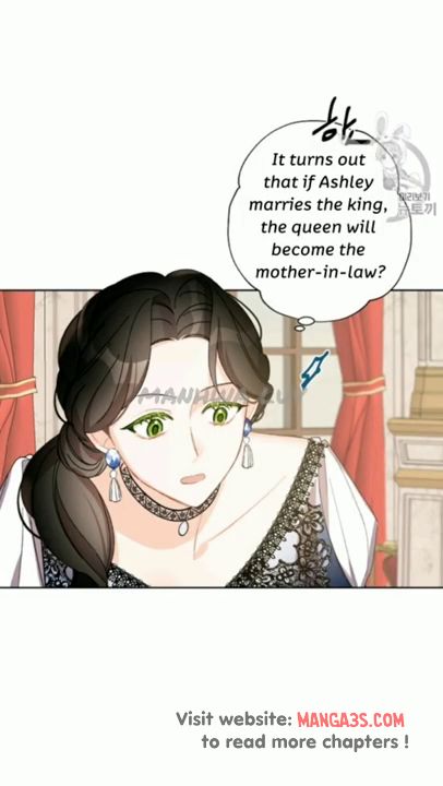 I Raised Cinderella Preciously Chapter 9 - BidManga.com