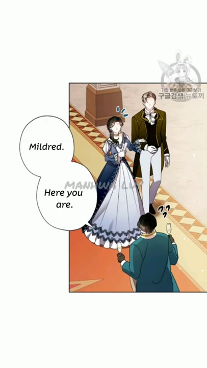 I Raised Cinderella Preciously Chapter 9 - BidManga.com