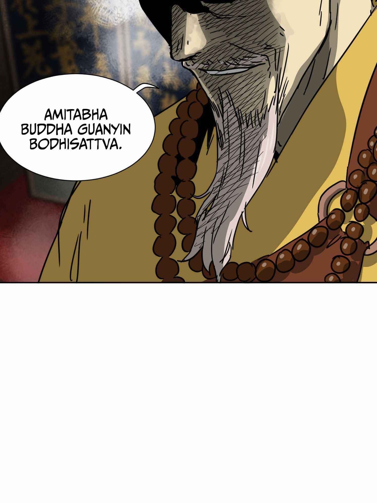 Infinite Level Up in Murim Chapter 100.2 - BidManga.com