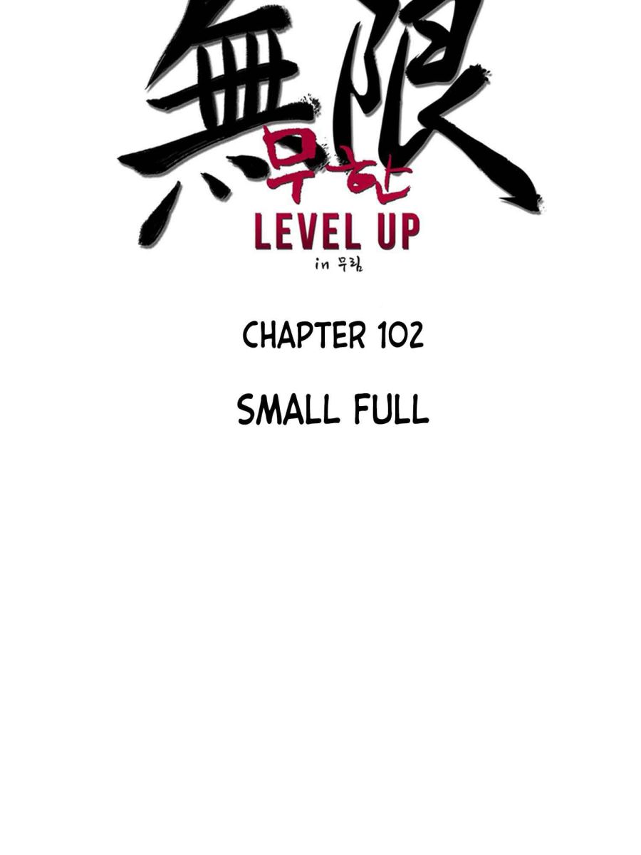 Infinite Level Up in Murim Chapter 102.1 - BidManga.com