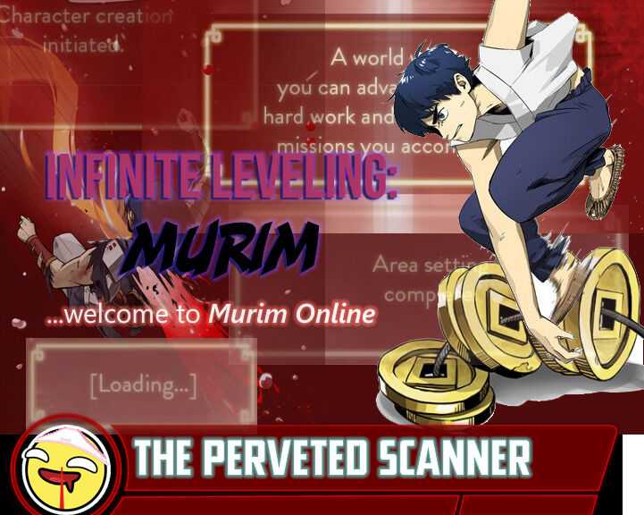 Infinite Level Up in Murim Chapter 14 - BidManga.com