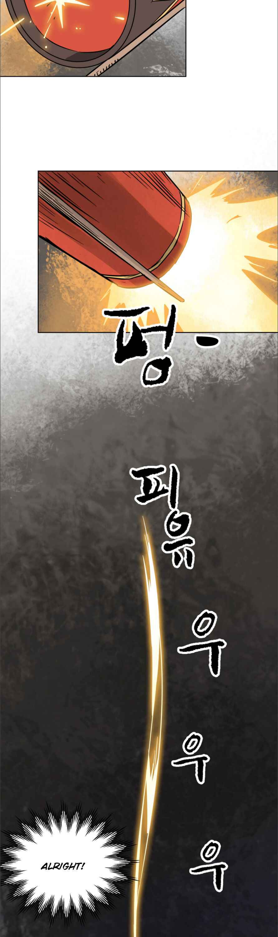 Infinite Level Up in Murim Chapter 26 - BidManga.com