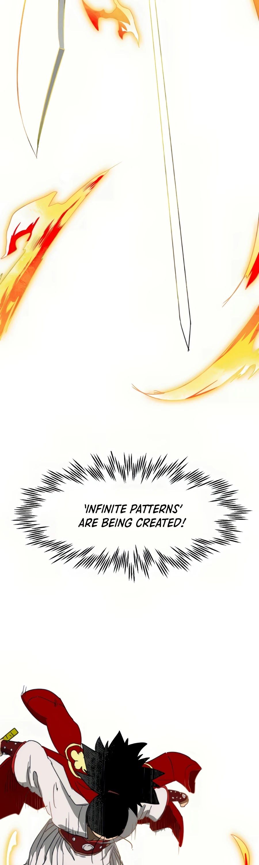 Infinite Level Up in Murim Chapter 90 - BidManga.com