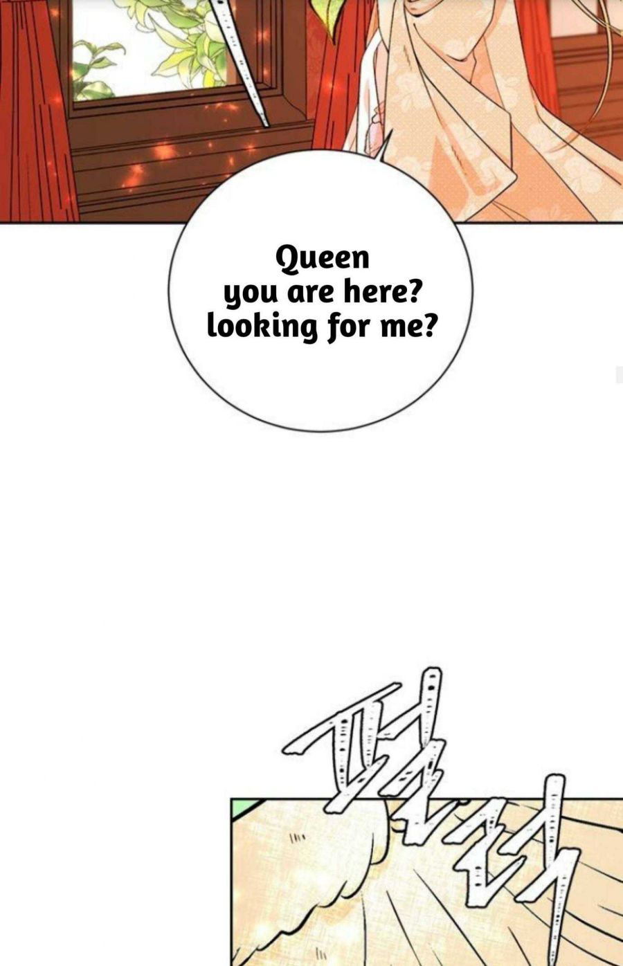 Remarried Empress Chapter 24 - BidManga.com