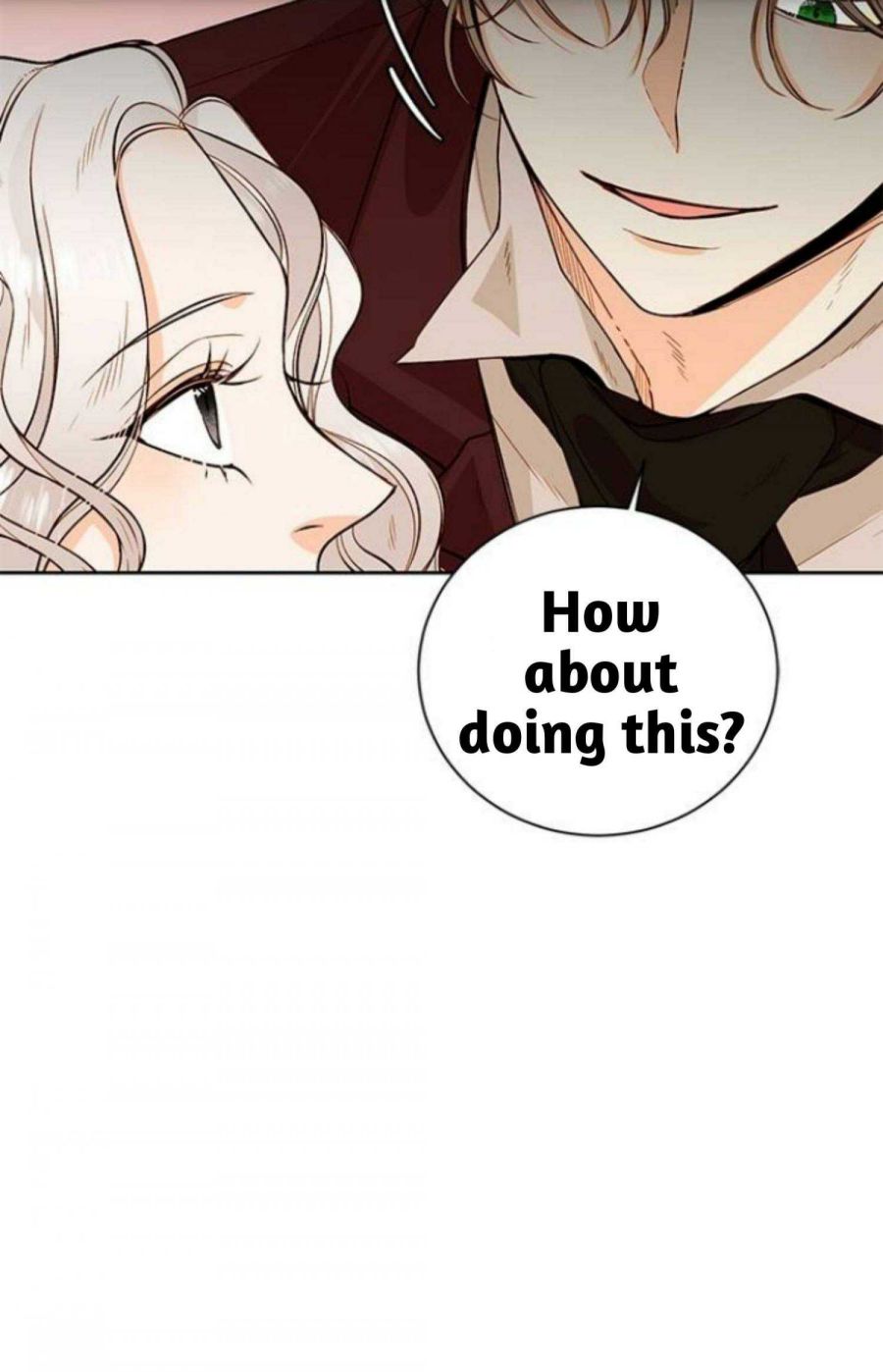 Remarried Empress Chapter 24 - BidManga.com