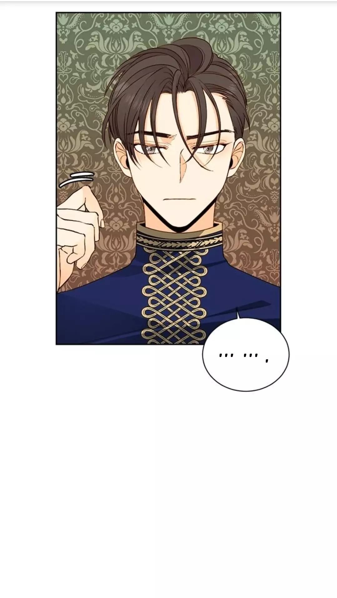 Remarried Empress Chapter 26 - BidManga.com