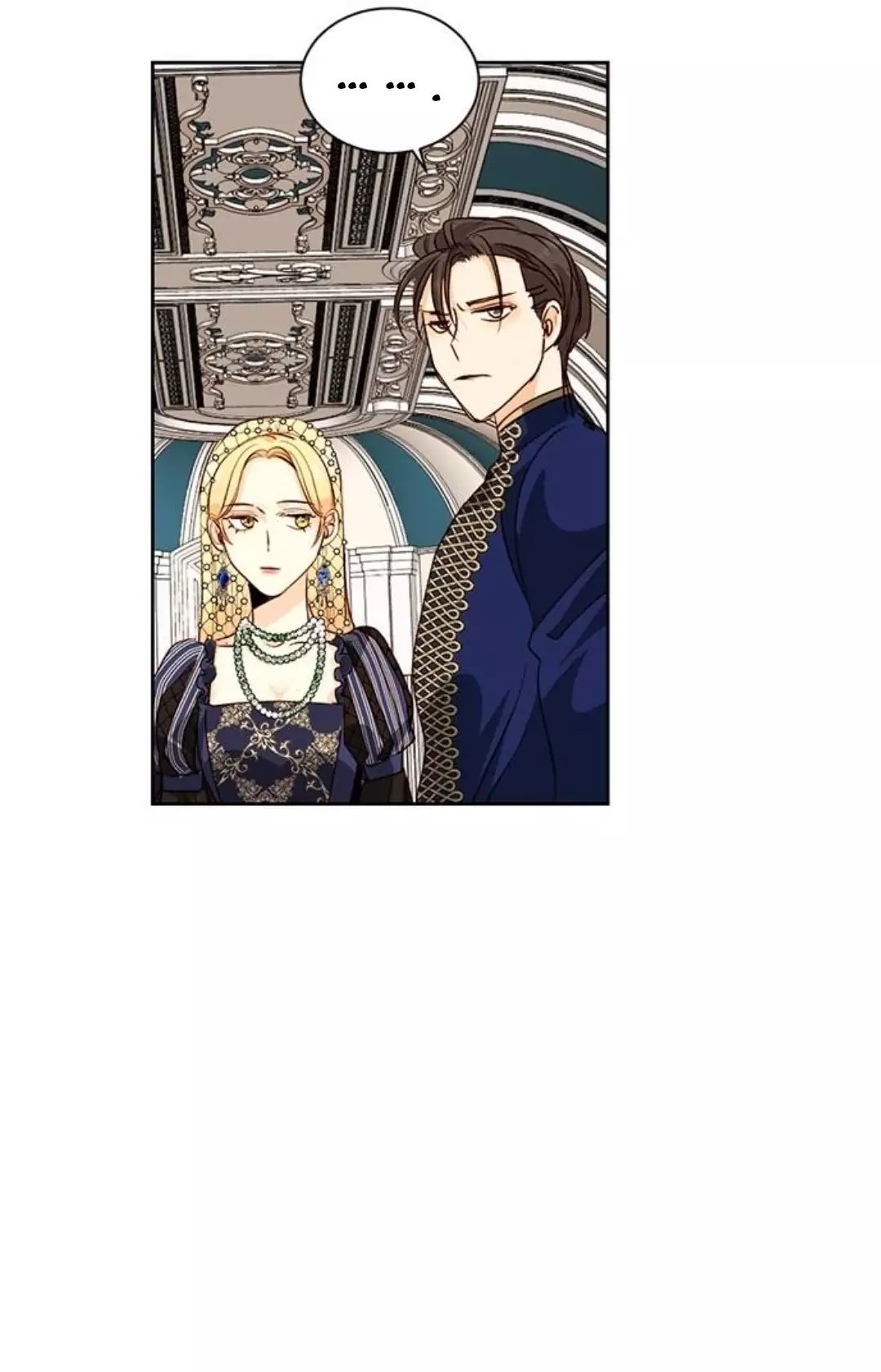 Remarried Empress Chapter 26 - BidManga.com