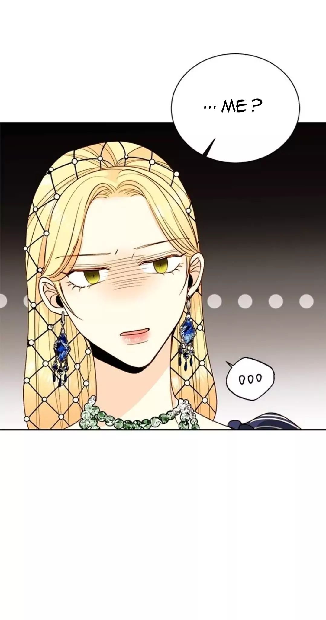 Remarried Empress Chapter 26 - BidManga.com