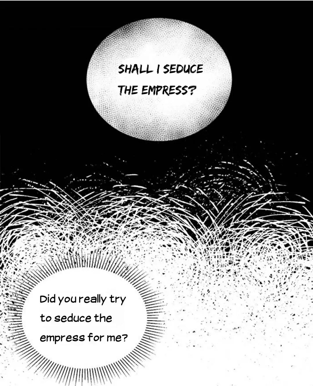 Remarried Empress Chapter 26 - BidManga.com