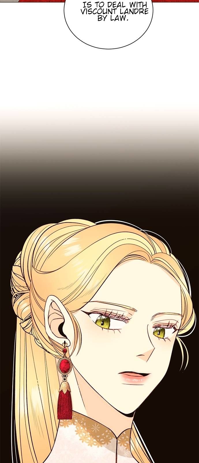 Remarried Empress Chapter 34 - BidManga.com