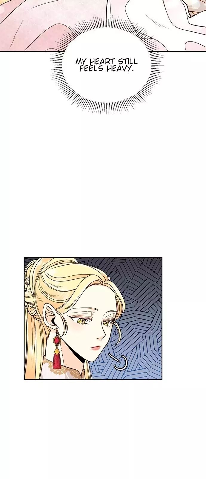 Remarried Empress Chapter 35 - BidManga.com