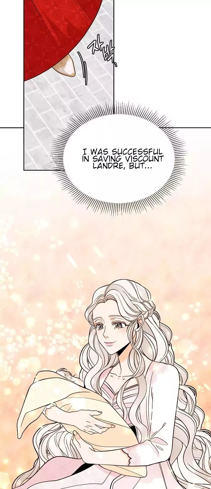 Remarried Empress Chapter 35 - BidManga.com