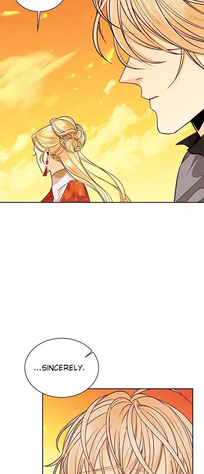 Remarried Empress Chapter 35 - BidManga.com