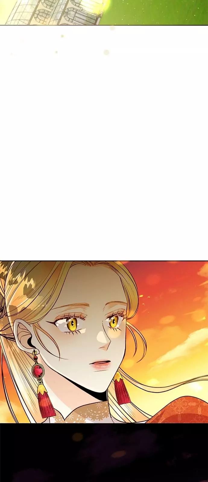 Remarried Empress Chapter 35 - BidManga.com